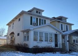 Foreclosure in  N 20TH ST Superior, WI 54880