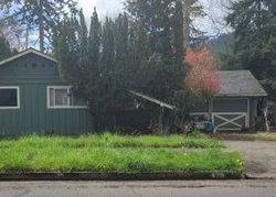 Foreclosure in  E 41ST AVE Eugene, OR 97405