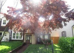 Foreclosure in  ASH LN Lafayette Hill, PA 19444
