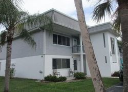 Foreclosure in  EDGEWATER DR  Port Charlotte, FL 33980