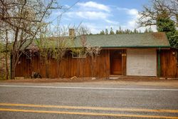 Foreclosure in  PICKETT CREEK RD Grants Pass, OR 97527