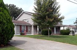 Foreclosure in  POPPY DR Clarksville, TN 37042