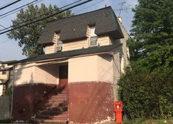 Foreclosure in  BRADLEY AVE Staten Island, NY 10314