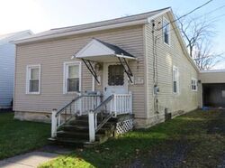  Holley St, Auburn NY