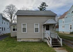 Foreclosure in  HOLLEY ST Auburn, NY 13021