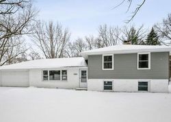 Foreclosure in  64TH AVE NE Minneapolis, MN 55432