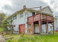 Foreclosure in  GROSS AVE Greensburg, PA 15601