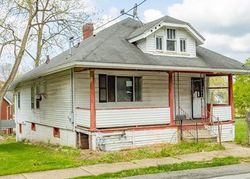 Foreclosure in  GROSS AVE Greensburg, PA 15601