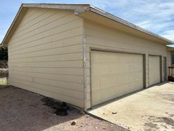 Foreclosure in  PLATEAU LN Rapid City, SD 57703