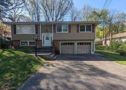 Foreclosure in  TULIP RD Kings Park, NY 11754