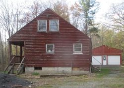 Foreclosure Listing in OLNEYS RD PETERSBURG, NY 12138