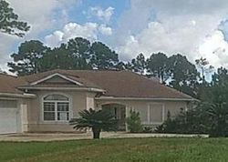 Foreclosure in  BONE BLUFF DR Navarre, FL 32566