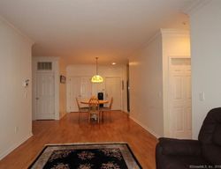 Foreclosure Listing in RICHARDS AVE UNIT 1308 NORWALK, CT 06854