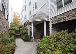 Foreclosure in  RICHARDS AVE UNIT 1308 Norwalk, CT 06854