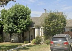 Foreclosure Listing in GRAYNOLD AVE GLENDALE, CA 91202