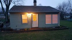 Foreclosure Listing in W LAKE SHORE DR CARY, IL 60013