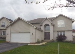 Foreclosure in  VICTORIA LN Glendale Heights, IL 60139