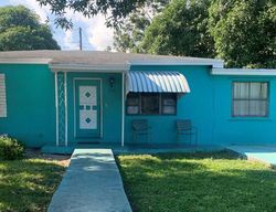 Foreclosure in  NW 33RD AVE Miami, FL 33147