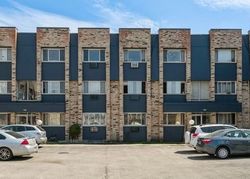 Foreclosure in  W FOSTER AVE A Chicago, IL 60656