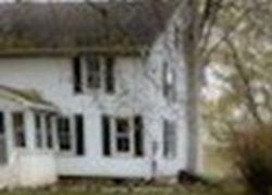 Foreclosure Listing in KENT RD KENT, NY 14477