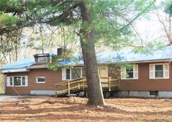 Foreclosure in  CRUM ELBOW RD Hyde Park, NY 12538