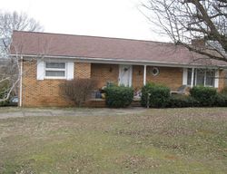 Foreclosure Listing in SUGAR HILL DR SPARTA, TN 38583