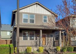 Foreclosure in  SW 199TH AVE Beaverton, OR 97006