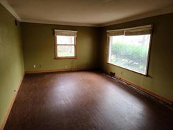 Foreclosure in  W VIENNA AVE Milwaukee, WI 53222