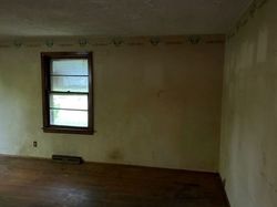 Foreclosure in  N 16TH ST Belleville, IL 62226