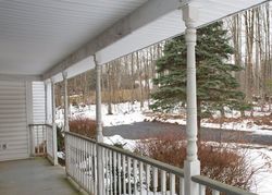 Foreclosure Listing in COY RD GREENFIELD CENTER, NY 12833