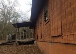 Foreclosure in  D M CT Pearcy, AR 71964