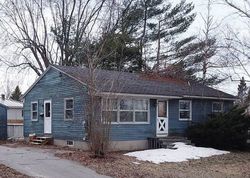 Foreclosure in  ROY ST Waterville, ME 04901