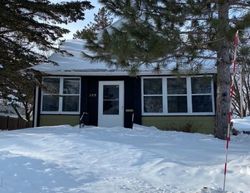 Foreclosure Listing in 4TH ST CLOQUET, MN 55720