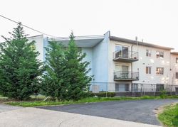 Foreclosure in  ALABAMA AVE SE APT A302 Washington, DC 20020