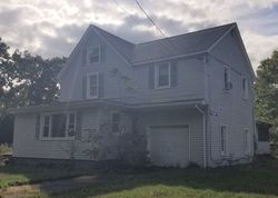 Foreclosure in  EATONDALE AVE Blue Point, NY 11715