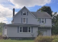 Foreclosure in  EATONDALE AVE Blue Point, NY 11715