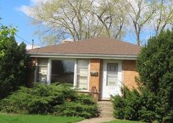 Foreclosure in  N DUNTON AVE Arlington Heights, IL 60004