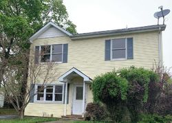  Cherry St, Central Islip NY
