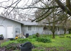 Foreclosure in  LEWIS OAK RD Gridley, CA 95948