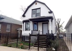 Foreclosure in  W POTOMAC AVE Chicago, IL 60651