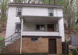 Foreclosure in  SAM ST Johnstown, PA 15902