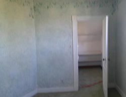 Foreclosure in  E MONFORT ST Eaton, OH 45320
