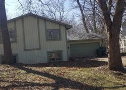 Foreclosure in  VALERIE LN Saint Paul, MN 55112