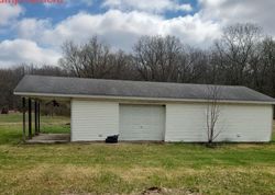 Foreclosure Listing in MARSH RD SHELBYVILLE, MI 49344