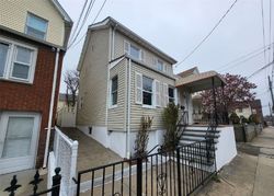 Foreclosure in  N 5TH AVE Mount Vernon, NY 10550