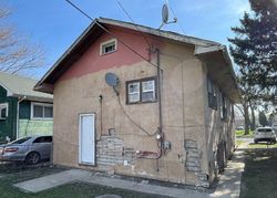 Foreclosure in  S 17TH AVE Maywood, IL 60153