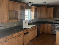 Foreclosure in  PLANK RD Troy, NY 12182