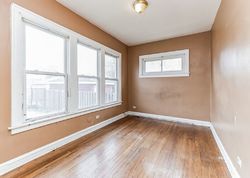 Foreclosure in  S NORMAL AVE Chicago, IL 60628