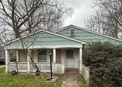 Foreclosure Listing in WOODENHAWK CIR COLUMBIA, MD 21044