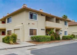 Foreclosure in  PASEO DE ELENITA UNIT 183 Oceanside, CA 92056